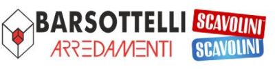 BARSOTTELLI ARREDAMENTI